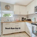 Arlington Bungalows-Sarasota 10 Min To Siesta Key