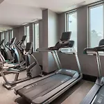 Homewood Suites By Hilton Sarasota-Lakewood Ranch