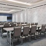 Homewood Suites By Hilton Sarasota-Lakewood Ranch