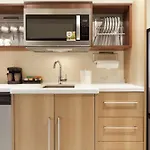 Home2 Suites By Hilton Sarasota Bradenton Airport