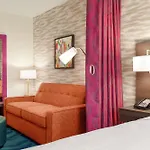 Home2 Suites By Hilton Sarasota Bradenton Airport