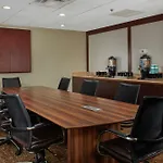 Homewood Suites By Hilton Sarasota