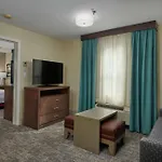 Homewood Suites By Hilton Sarasota