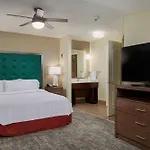 Homewood Suites By Hilton Sarasota