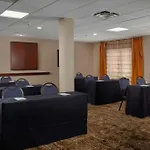 Homewood Suites By Hilton Sarasota