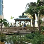 Lido Beach Resort - Sarasota