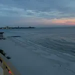 Water Front Condo - Lido Beach