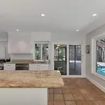 Enchanted & Peaceful Oasis 10 Min Away From One Of The Most Beautiful Beaches In The World Siesta Key