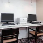 Residence Inn By Marriott Sarasota Bradenton