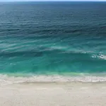 Jamaica Royale Beach Get-A-Way
