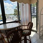Harbor Towers Yacht And Racquet Club On Siesta Key