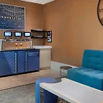 Homewood Suites By Hilton Sarasota-Lakewood Ranch