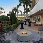 Homewood Suites By Hilton Sarasota-Lakewood Ranch