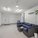 Lido Dream Getaway Duplex S