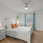 Lido Dream Getaway Duplex S