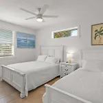 Lido Dream Getaway Duplex S