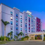 Magnolia Pointe, BW Signature Collection
