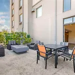 Magnolia Pointe, BW Signature Collection