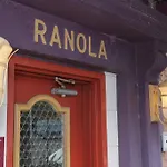 Hotel Ranola - Sarasota