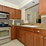 Banana Bay Club - Beach Villas