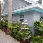 Banana Bay Club - Beach Villas