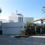 Casa Blanca
