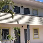 Family Inn
