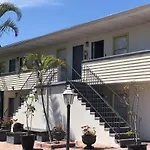 Family Inn