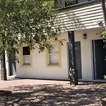 Family Inn