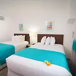 Regency Inn & Suites Sarasota