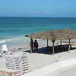 Gulf Beach Resort Motel