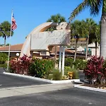 Gulf Beach Resort Motel