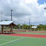Siesta Key Beach 5950 #317