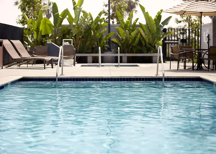 Hyatt Place Sarasota/Lakewood Ranch
