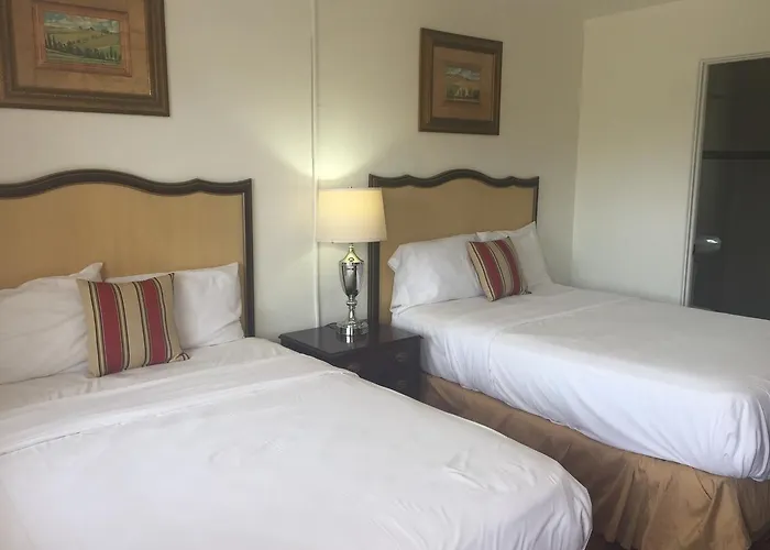 Family Inn
