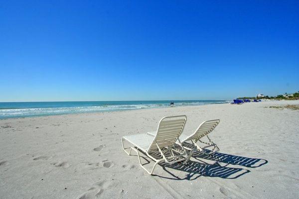 Gulf 3* Sarasota