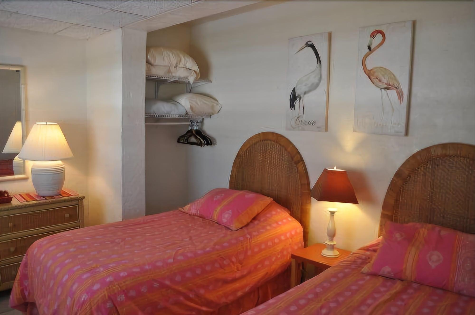 Gulf Motel Sarasota