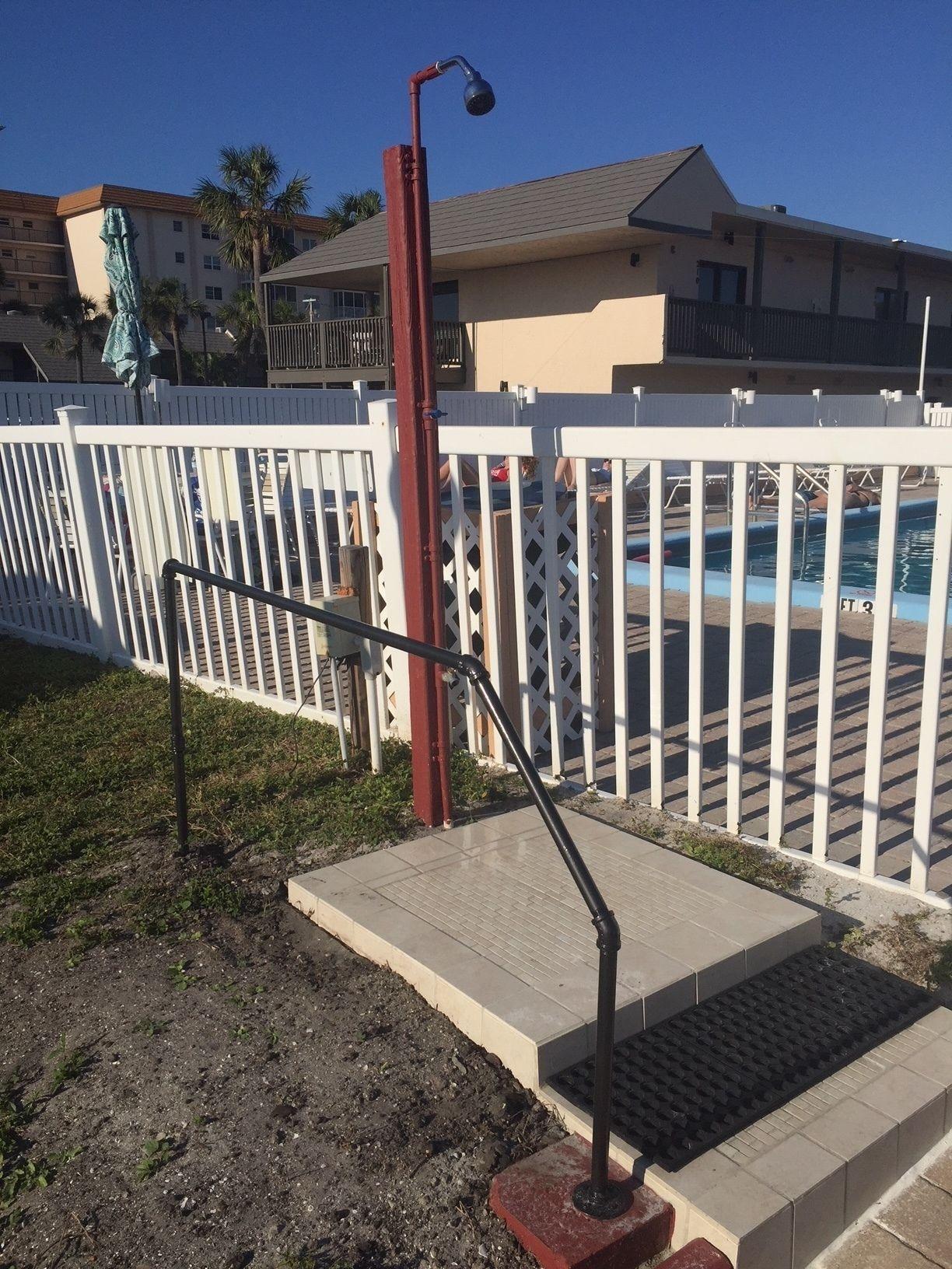 Motel Gulf
