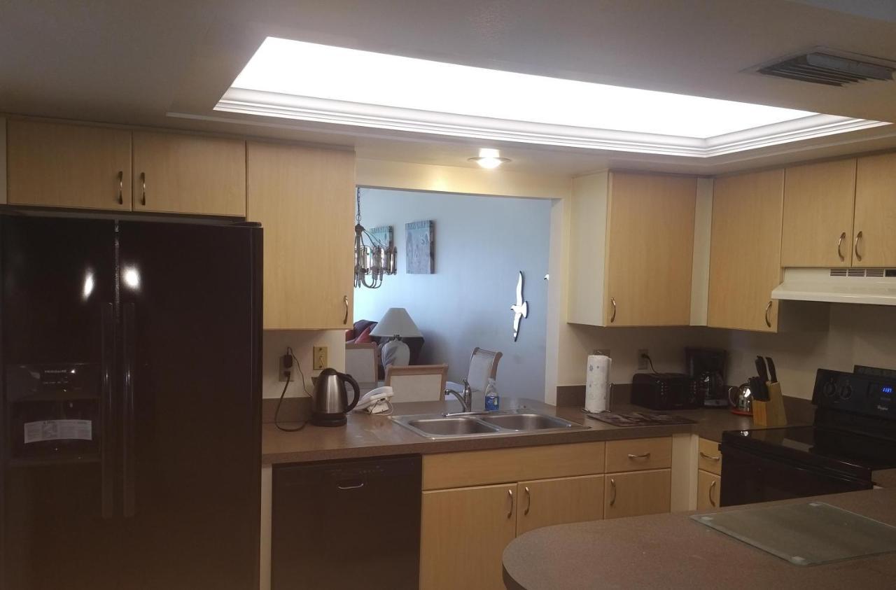 Holiday home Fantastic At Village Des Pins Sarasota, Near Siesta Key *