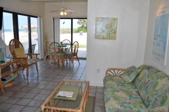 Gulf Motel 3*