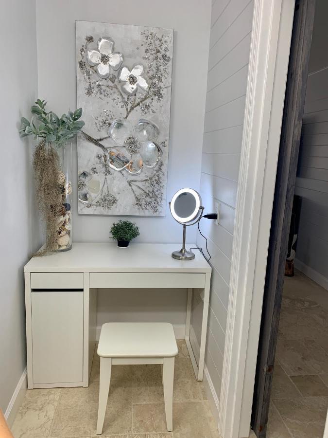 Villa Modern Coastal Near Siesta Key And Downtown *