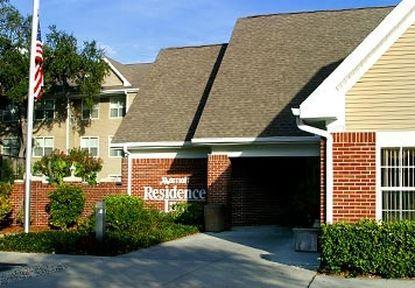 By Marriott Bradenton