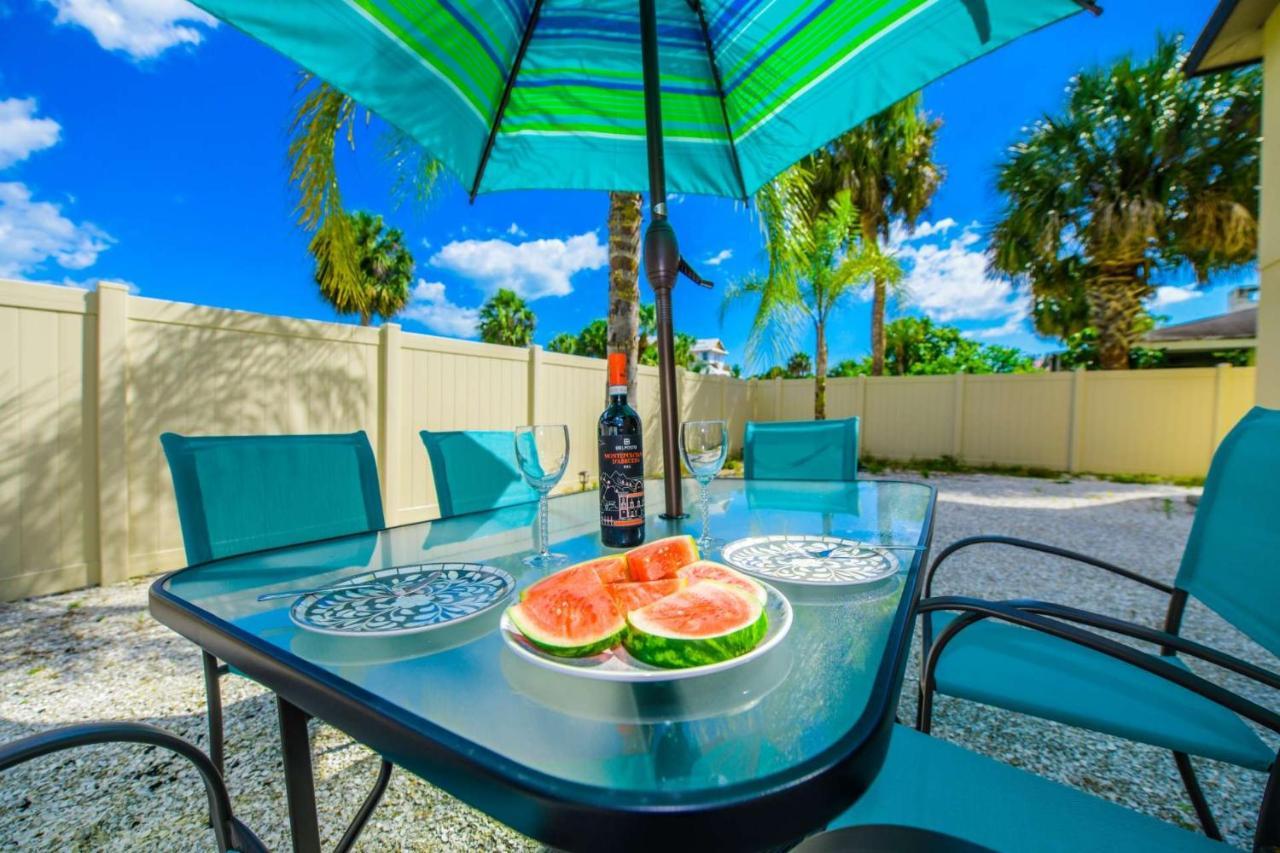 Lido Dream Getaway Duplex S Holiday home *