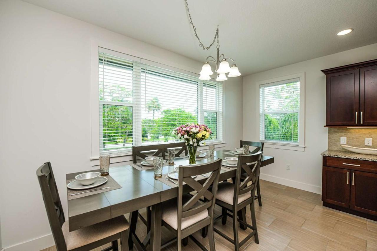 Lido Dream Getaway Duplex S Holiday home Sarasota