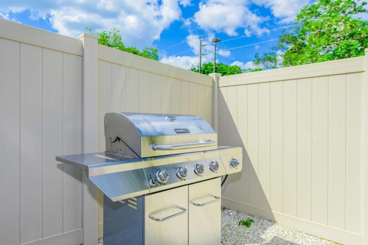 Holiday home Lido Dream Getaway Duplex S