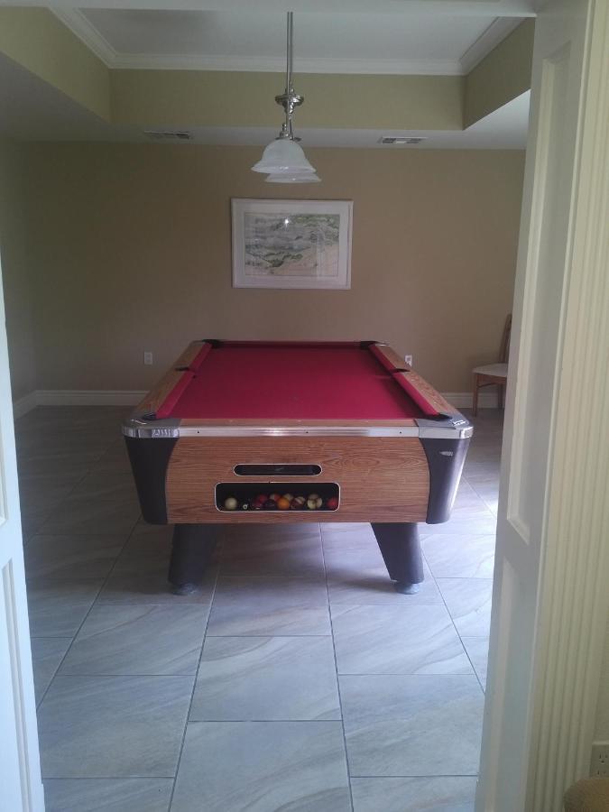 Fantastic At Village Des Pins Sarasota, Near Siesta Key