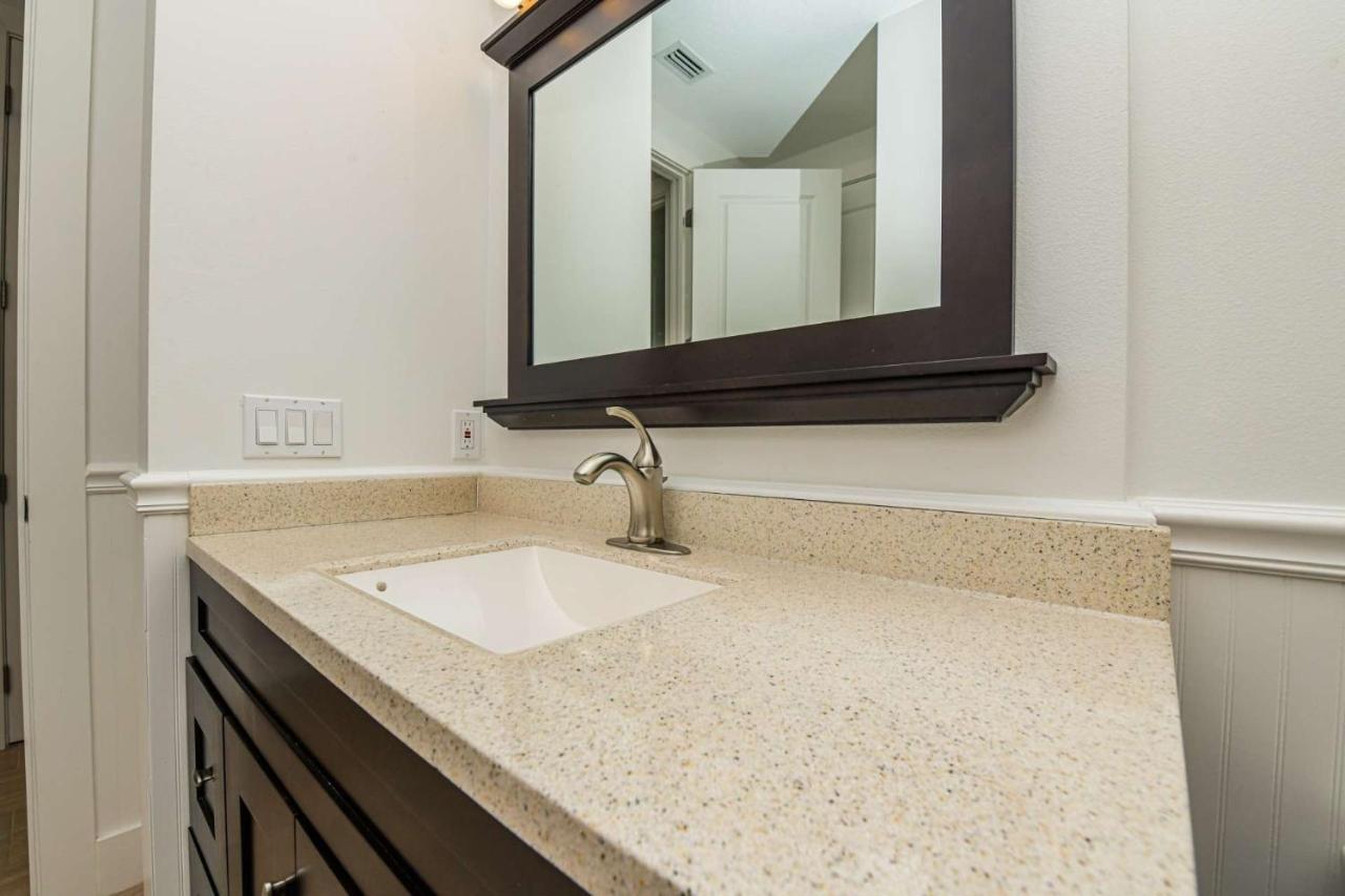 Lido Dream Getaway Duplex S