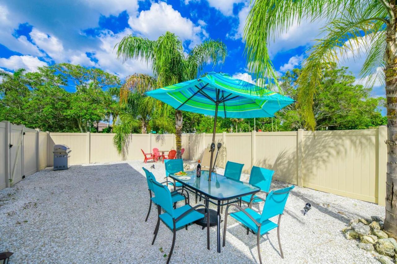 Lido Dream Getaway Duplex S Holiday home *