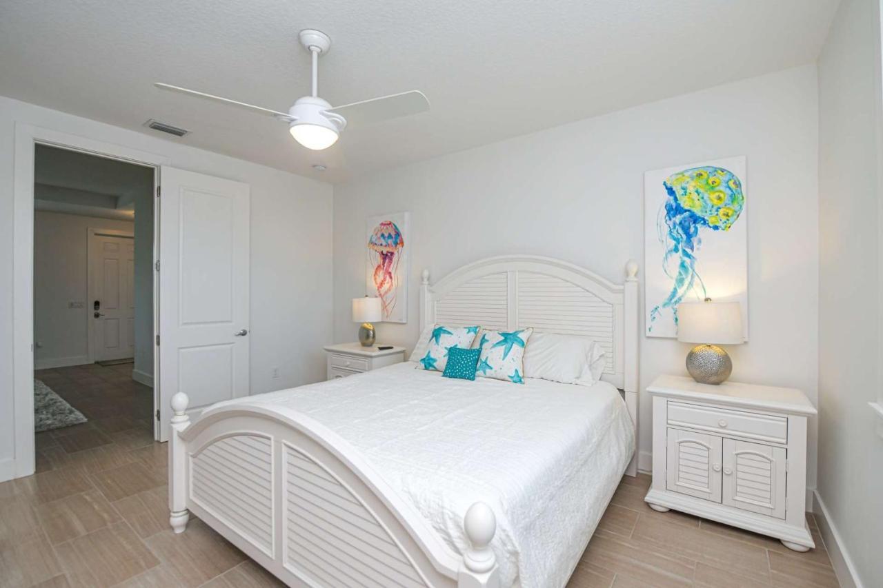Lido Dream Getaway Duplex S Holiday home *