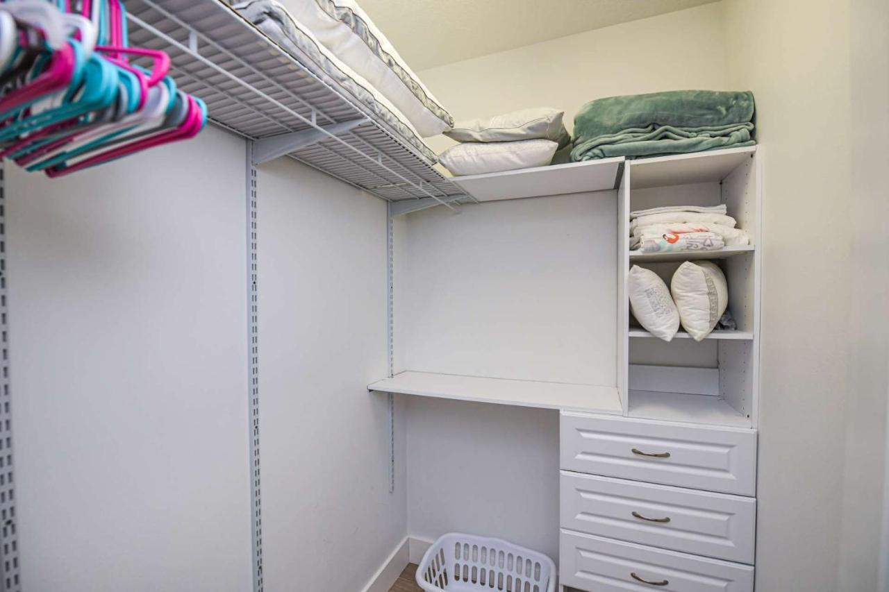 Lido Dream Getaway Duplex S
